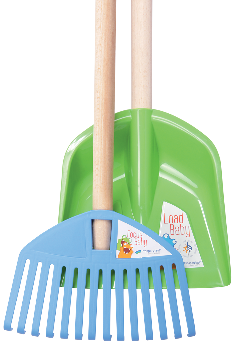 Focus_Baby_IBDG_3005U_LOAD_BABY_IBLD_361C_aranz