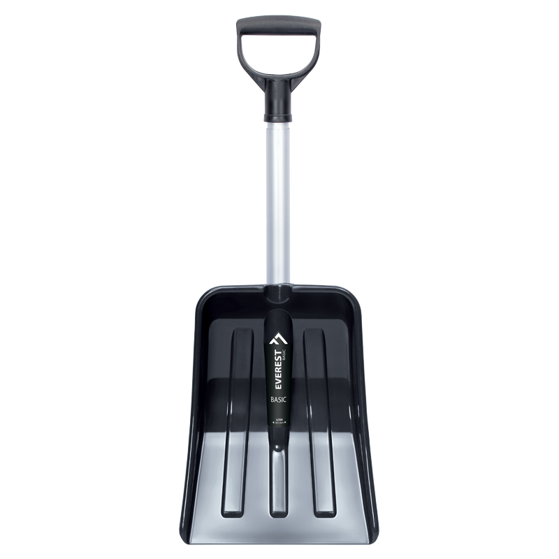 Schneeschaufel Everest BASIC
