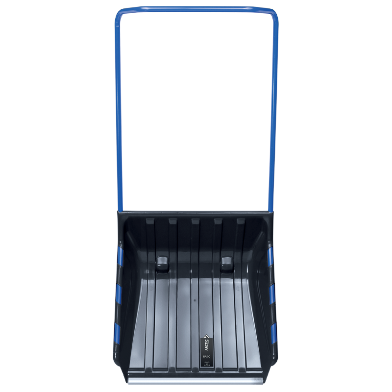 Schneeschieber Arctic L BASIC