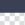 anthracite_transparent