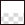weiß_transparent