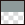 hellgrau_transparent