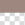 Marsala_ transparent