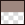 Marsala_ transparent
