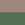Marsala_Grünkiefer