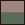 Marsala_Grünkiefer