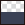 transparentes_Anthrazit
