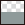 transparent_hellgrau