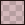 transparenter_Marsala_C