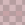 transparenter_Marsala_C