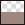 transparenter_Marsala