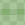 transparente_grüne_Kiefer_C
