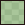 transparente_grüne_Kiefer_C