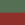 grün_kiefer_rot_retro