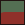 grün_kiefer_rot_retro